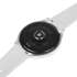 Смарт-часы Xiaomi Watch 2 46мм,  1.43",  серый/серебристый [bhr8034gl]